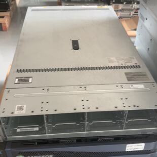 H3CR4900G3机架式2U服务器3.5*122-议价