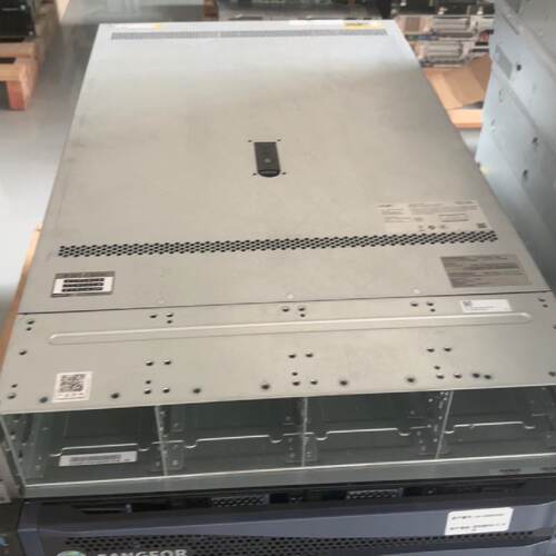 H3CR4900G3机架式2U服务器3.5*122-议价