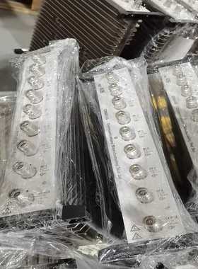 罗德与施瓦茨CMW100K065G无线综合测试仪--议价商品