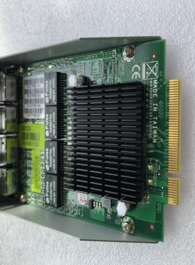 支持 CHECK POINT CPAC-4-10F-AB 模块 Checkpoint