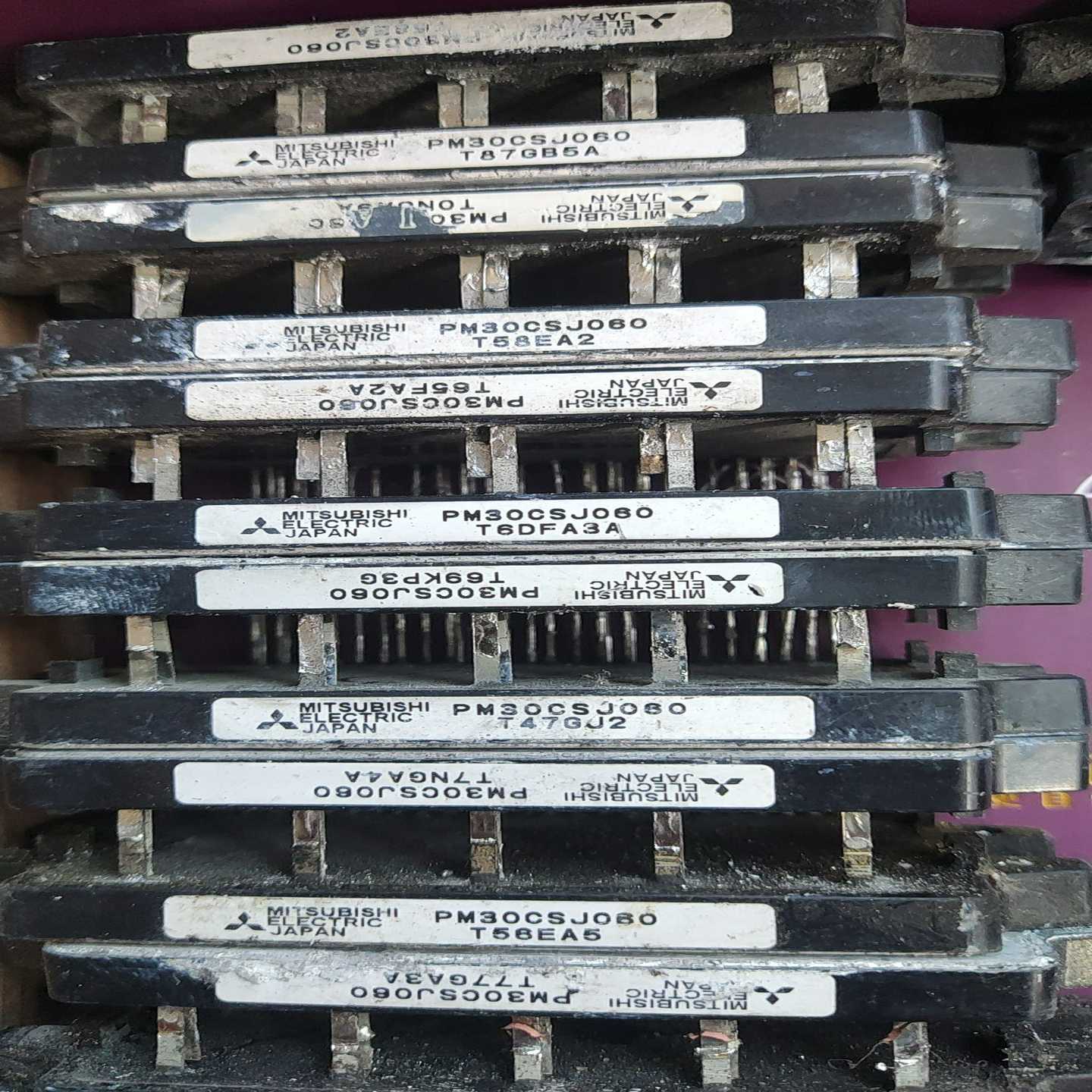 pm30csj060模块适用