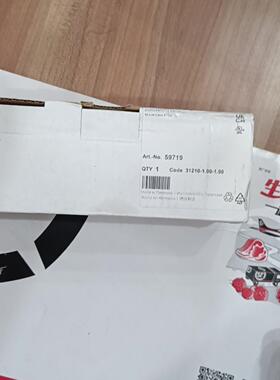 穆尔模块59719议价(跳跳机械）