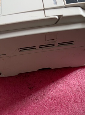 Sunfar四方变频器E5502S0045L单相220V