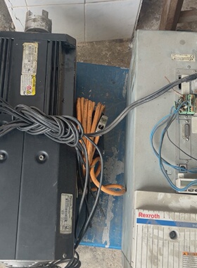 溢价-力士乐伺服电机MSK101C0202NNS1AG0