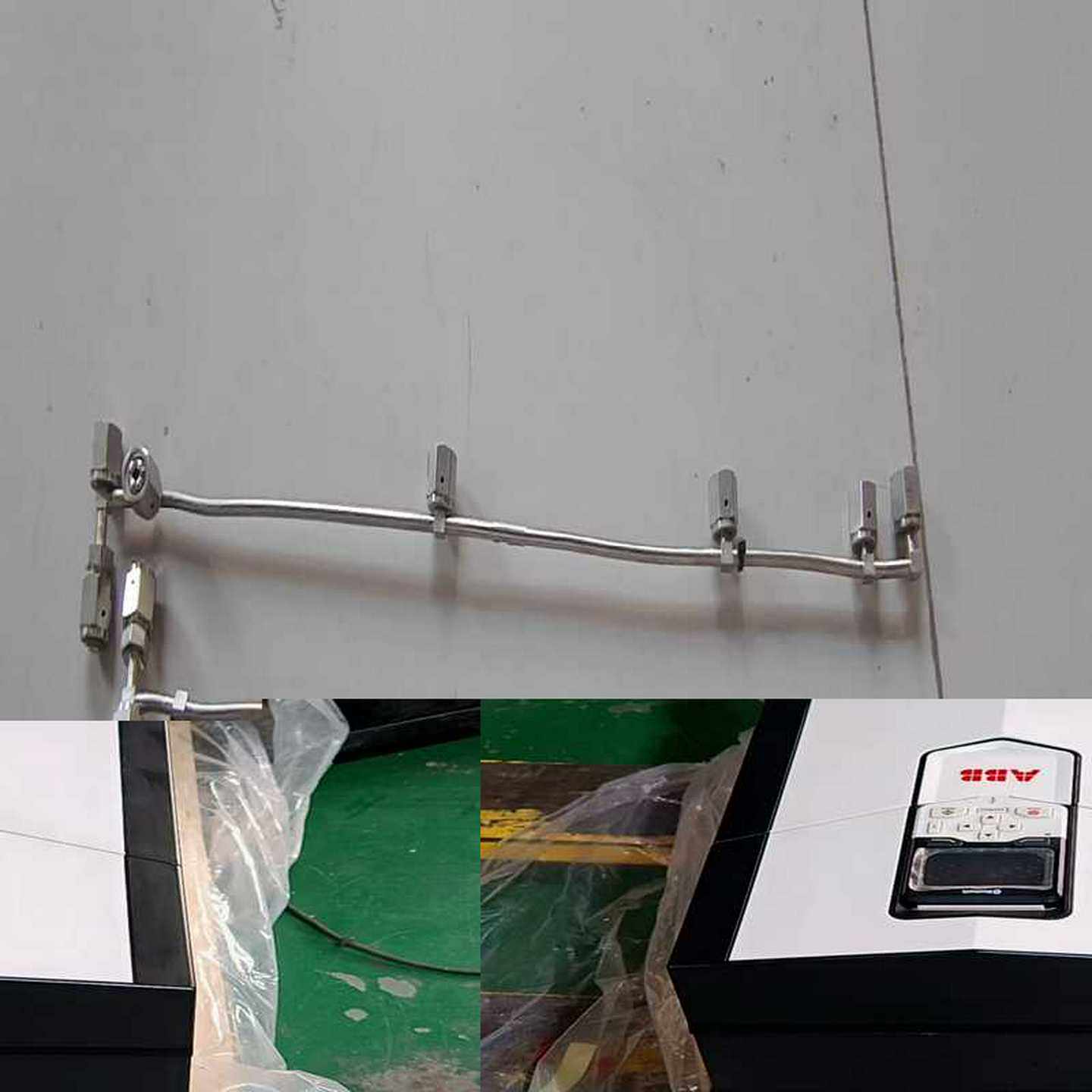 ESA-Y3060A23-11~询价