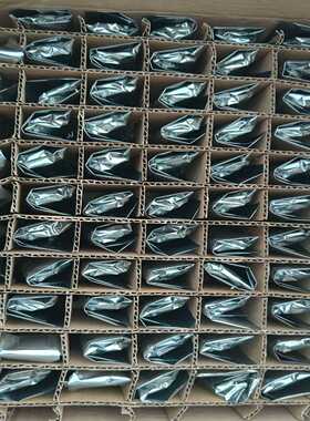 336SM3-RC，63只~询价