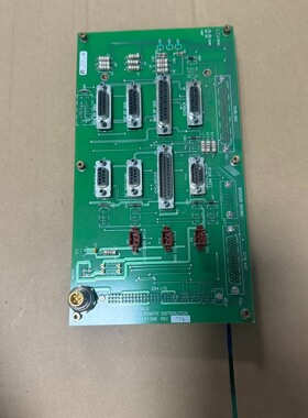 【请询价】APPLIED MATERIALS应用材料HDPCVD 30