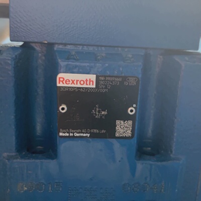 询价-R900916660