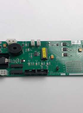 （议价）03-64364-01工业仪器板卡，实物拍摄，功能正常！运费