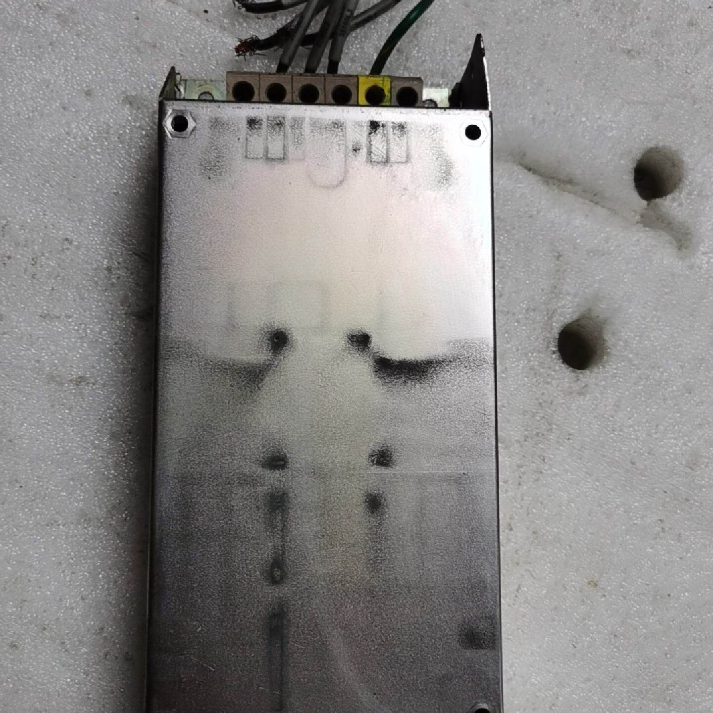 【询价】的滤波器LINE FILTER 22-RF012-BS适用