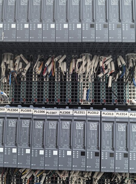 议价6ES71316BF610AA0议价