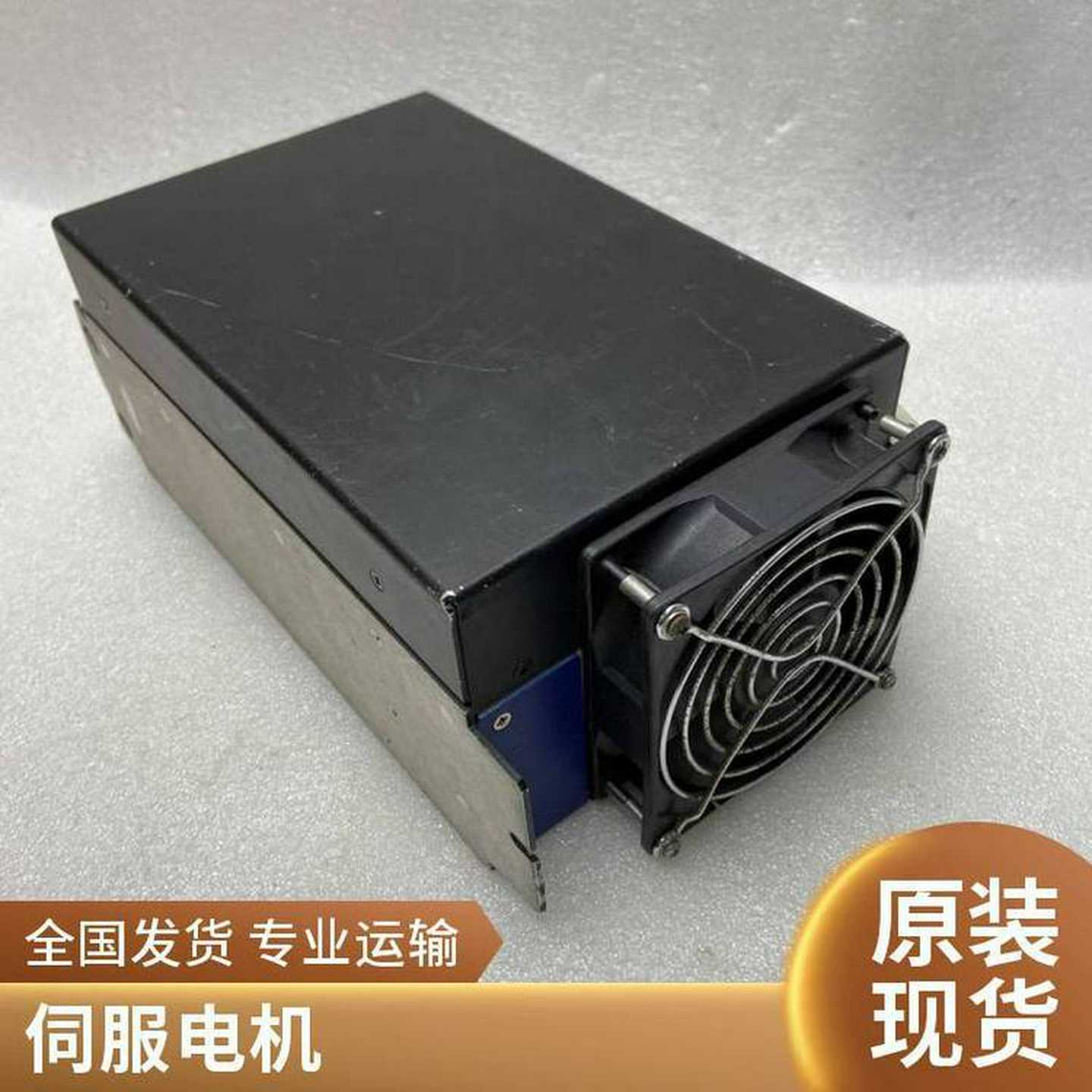 KOLLMORN/科尔摩根AwKM53G-ACC2R00伺服/驱动器