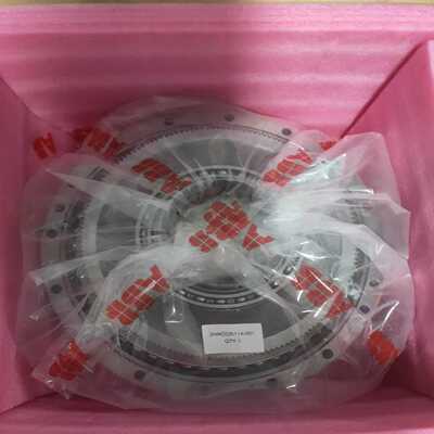 询价~3HAC026114-001 ABB减速机 IRB6640