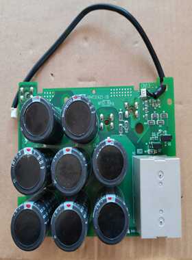 安川变频器1000系列ETX711110/YPHT31621询价