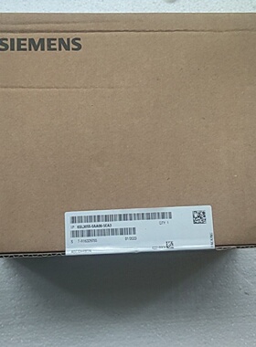 议价SINAMICSSME20编码器模块型号6SL30议价