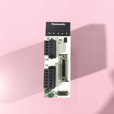 松下A6伺服驱动器MADLN15SE，功能包好，关注包邮，图--议价商品