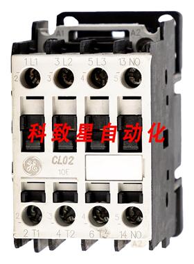 工业配件CL02A310TD