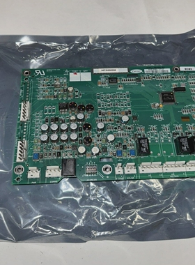 Carrier50TG500596控制板CEBD430458-05AHK50AA039V2.0