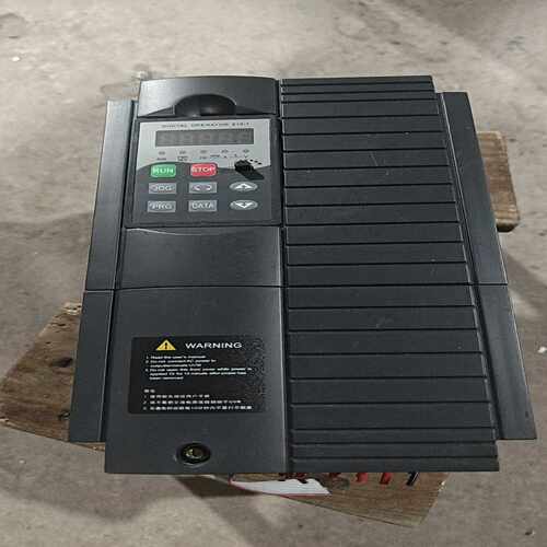 咨询-南京欧陆变频器型号EV510-0037G/0055P-T