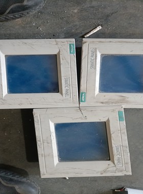 545-0BA15-2AX0通电有显示【博航商行】