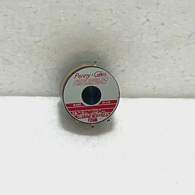 PennyGiles Potentiomtre De Prcision HRP15IS3505K 2