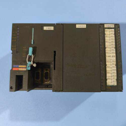 询价-6AU12402AA000AA0