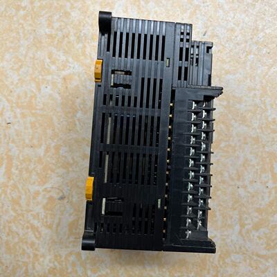 议价Cp1hX40dtD适用