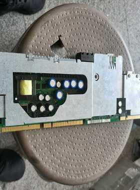 询价e94acmh-000-000pvi伦茨变频器9400