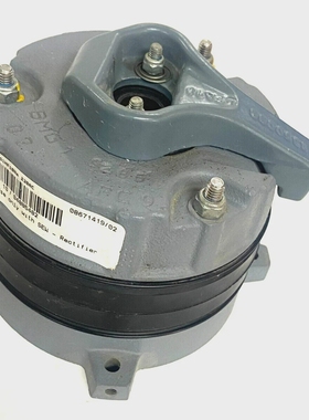 SEWEURODRIVEBrakeUNIT10NMAFC9LFA27230AC96VDCBMG1HF1