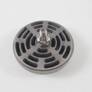 Soupape DAspiration Deuxime tape Numro De Pice 51 Pour Tanab