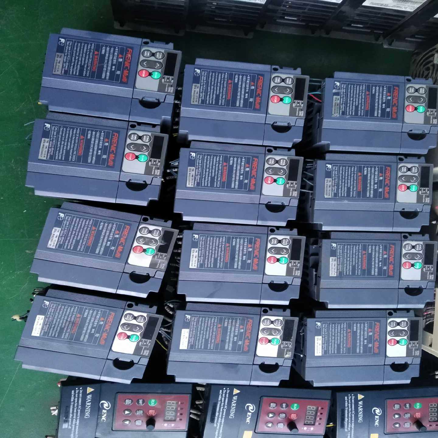 FRN2.2E1S-4CFRN0.75E1S-4C原