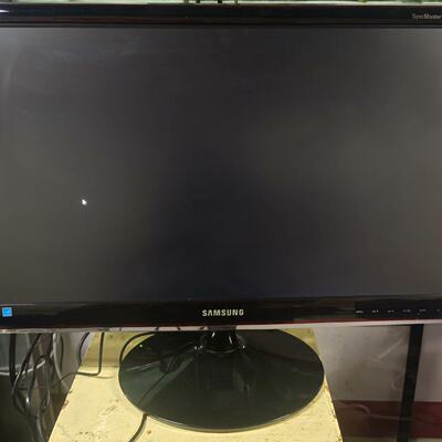 【议价】S24B370H LS24D300 24 全新/二手均有货