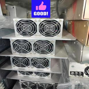HCP1500PS24 Power 电源模块实物拍摄 请询价