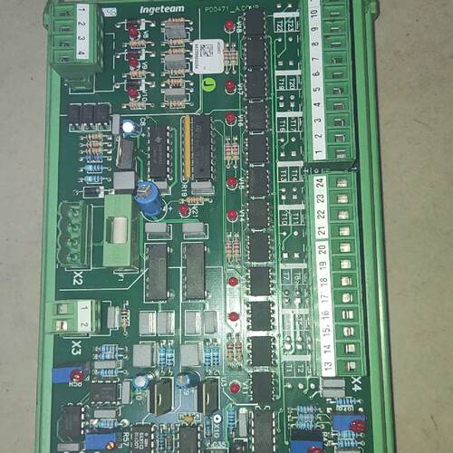 【询价】lngeteam模块PD0471-A.COMPing适用
