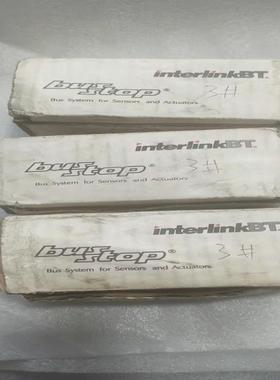 【请询价】interlinkBT 模块 BD2DT1EPO BD2DT