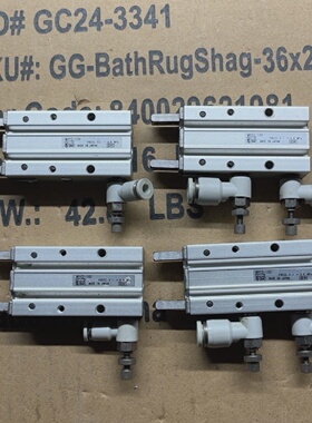 议价Smc Original nuine Product Mhy210D Beautiful Color Good