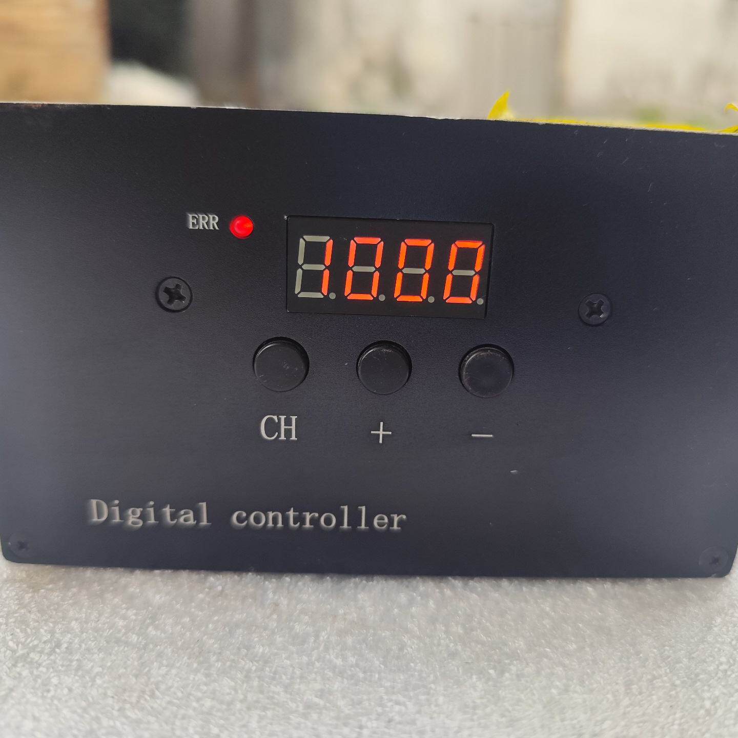 【询价】OPT奥普特DH24VCK-T4，正常使用适用