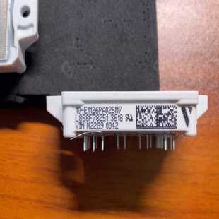 询价10 L858F78Z E1126PA025M7