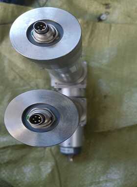 询价~德国普雷斯特激光能量检测装置，型号91529，如图，