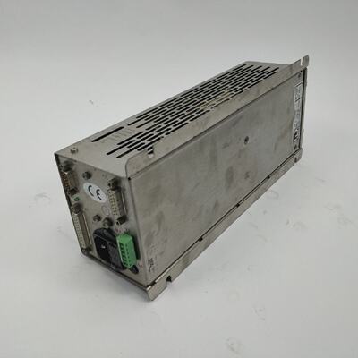 Leybold CT 200 ECE Cone.Trol 200 215VA 5060Hz