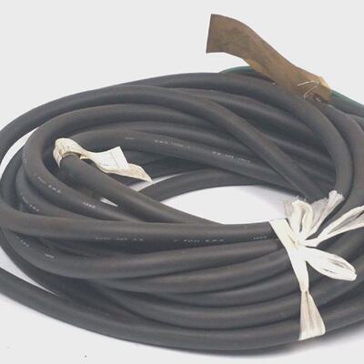 NEW FANUC A6608004T40014.8M CABLE