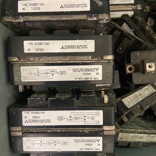 询-CM100DY24ACM100DY24HCM150D
