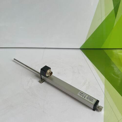 Novotechnik TRS0100 Sensore di posizione