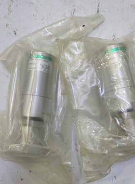 议价CKDMAGD22VAT2隔膜阀看