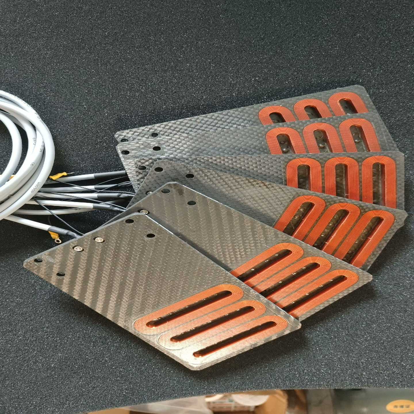 询价02-82878.WB,焊线机Y方向线性马达议价