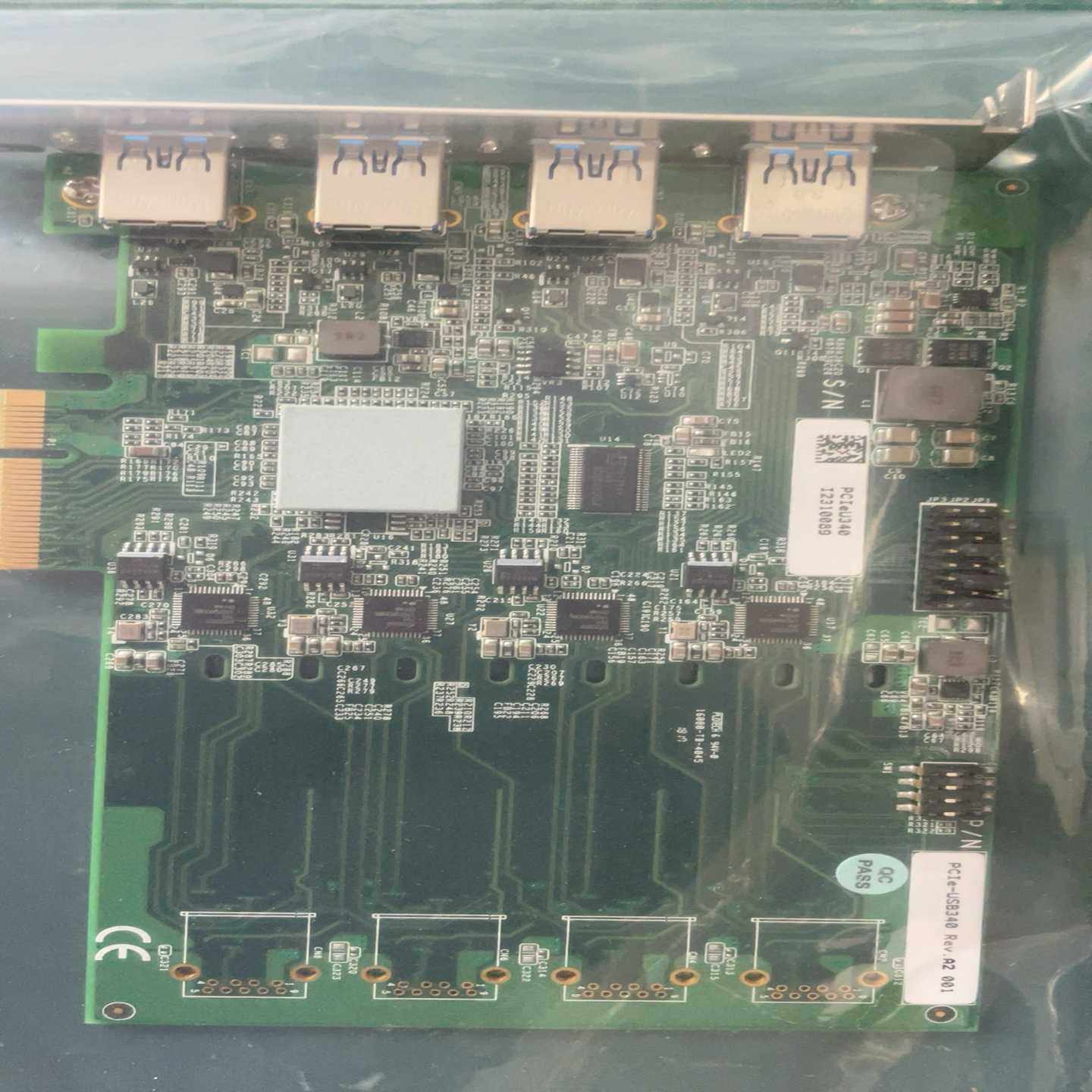 询价拍~E2EM-X4C1-M1