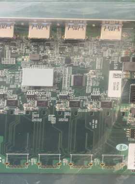 询价拍~E2EM-X4C1-M1