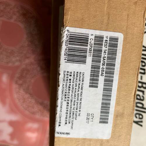 询价-模块开封模抉6ES71415AF0