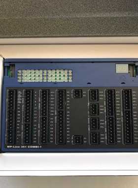 mita米塔模块WP351，原装全新，非拆机翻新，另外有型号