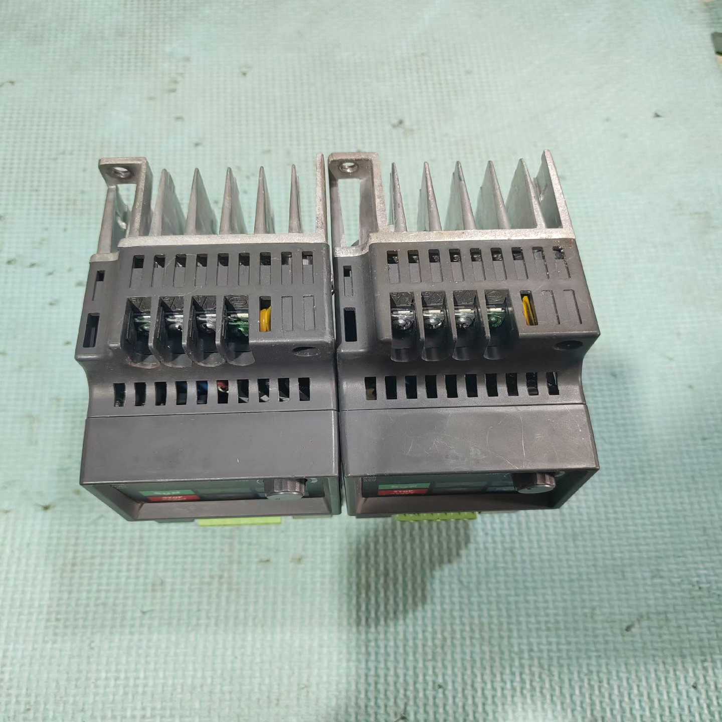 6SL3220-1YD16-0UB0 供应变频器~询价